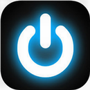 LED Flashlight APK