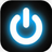 LED Flashlight APK
