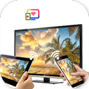 Miracast Screen Mirroring APK