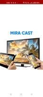 Miracast poster