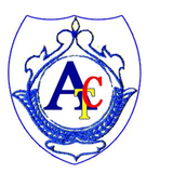 ATC E-learning иконка