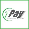 FirstPay Recharge