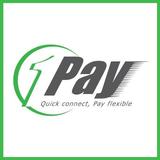 FirstPay Recharge ícone