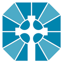 First Presbyterian Church Chattanooga APK