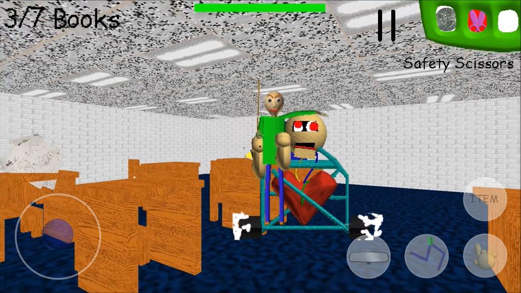 1st Prize Helps Scary Math Teacher Swapped Mod For Android Apk Download - new 1st prize roblox