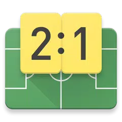 All Goals - Football Live Scores APK download