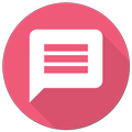 Push Notification Tester