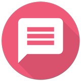 Push Notification Tester biểu tượng
