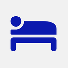 Firstroom آئیکن