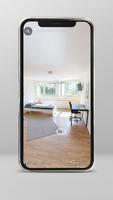 Firstroom اسکرین شاٹ 3