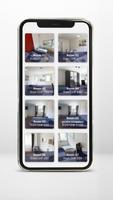 Firstroom اسکرین شاٹ 1