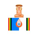 Jain Relief Foundation icon