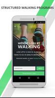 Poster Mobiefit ACTIVE: Train, Track & Get Fit