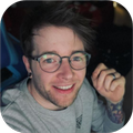 DanTDM