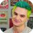 Felipe Neto APK