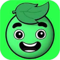 Guava Juice