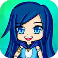 ItsFunneh