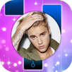 Justin Bieber Game APK