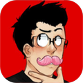 Markiplier