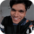 Mythpat
