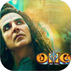OMG 2 Movie Game 2023 APK