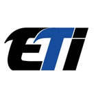 ETI 图标