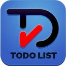 To Do List APK