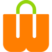 Firstwire Wish Store