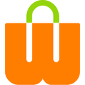 Firstwire Wish Store