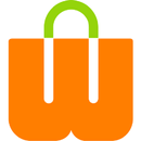 Firstwire Wish Store APK