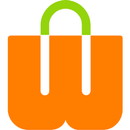 APK Firstwire Wish Store