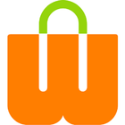 Firstwire Wish Store icône