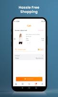 Firstwire Wish Store ภาพหน้าจอ 3