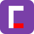 App for a Celebrity