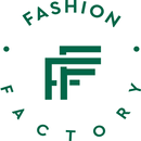 Fashion Factory APK