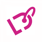 FirstwireApp LuxxyDeals-icoon