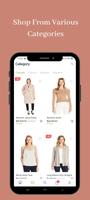 FirstwireApp LuxxyDeals screenshot 2