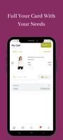 FirstwireApp LuxxyDeals screenshot 3
