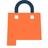 FirstWire Prime Store APK