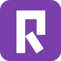 Real Estate App