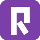 APK Real Estate App