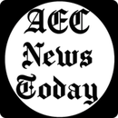 AEC News Today APK
