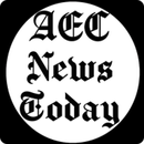 APK AEC News Today