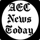 AEC News Today icono