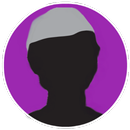 APK App for a Politician