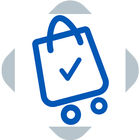 OpenStore icon