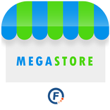 Megastore