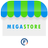 Megastore APK