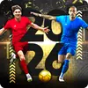 Dream League Soccer 2026 APK