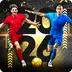 Dream League Soccer 2026